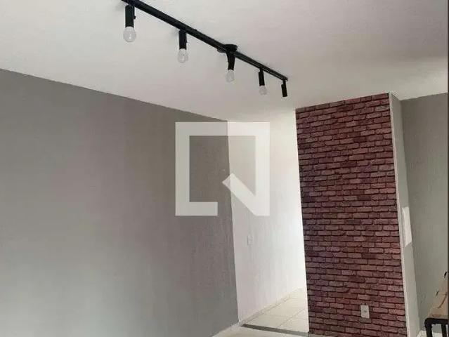 Apartamento aluguel em Sede, Contagem