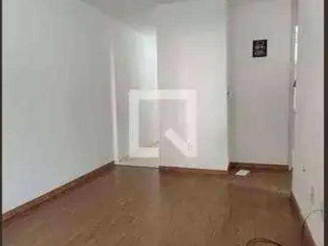 Apartamento aluguel em Sede, Contagem