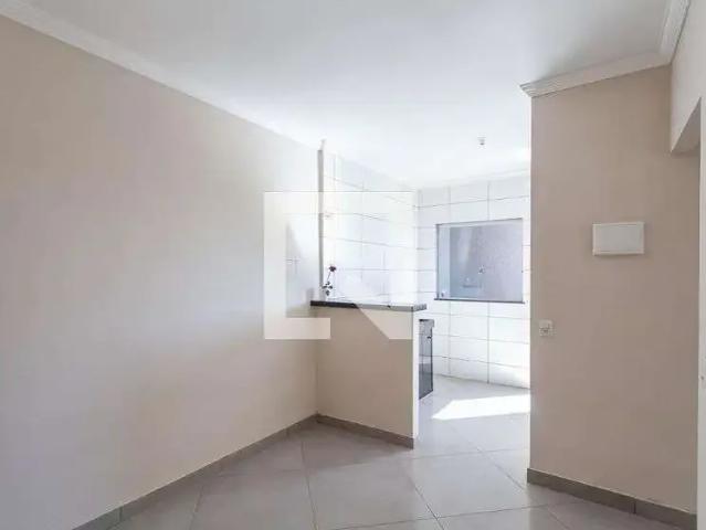 Apartamento aluguel em Região Geográfica Imediata de Belo Horizonte, Região Metropolitana de Belo Horizonte
