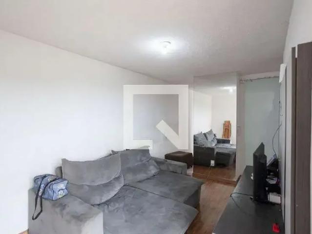 Apartamento aluguel em Região Geográfica Imediata de Belo Horizonte, Região Metropolitana de Belo Horizonte