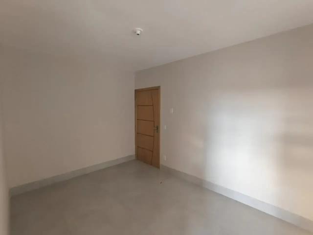Apartamento aluguel em Pedra Azul 3ª Seção, Contagem