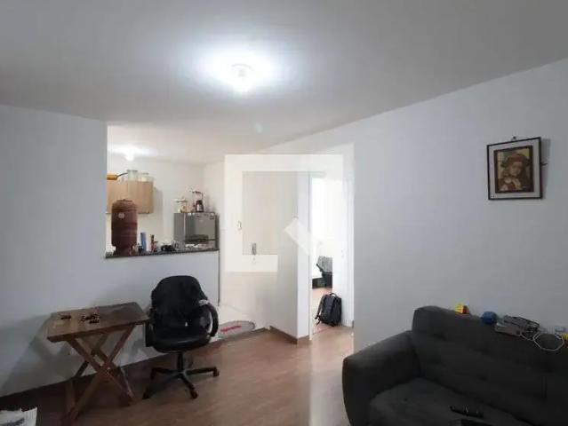 Apartamento aluguel em Região Geográfica Imediata de Belo Horizonte, Região Metropolitana de Belo Horizonte