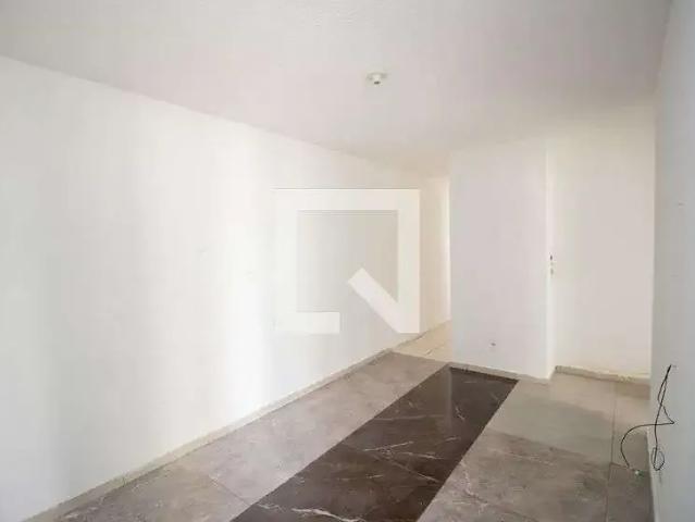 Apartamento aluguel em Região Geográfica Imediata de Belo Horizonte, Região Metropolitana de Belo Horizonte