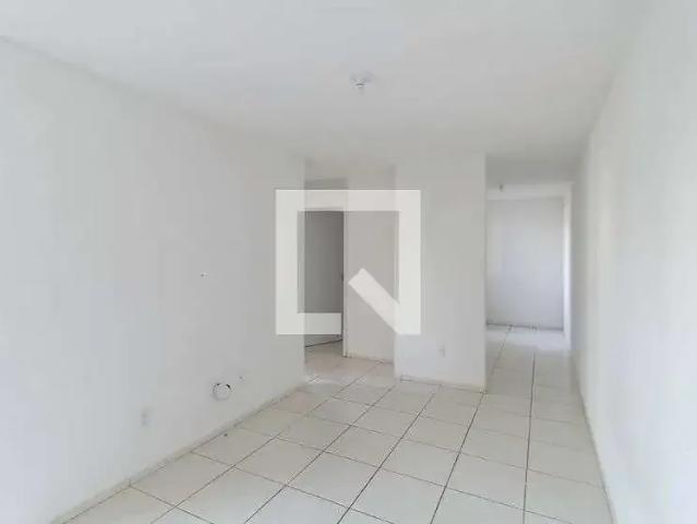 Apartamento aluguel em Região Geográfica Imediata de Belo Horizonte, Região Metropolitana de Belo Horizonte