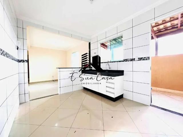 Apartamento aluguel em Região Geográfica Imediata de Belo Horizonte, Região Metropolitana de Belo Horizonte