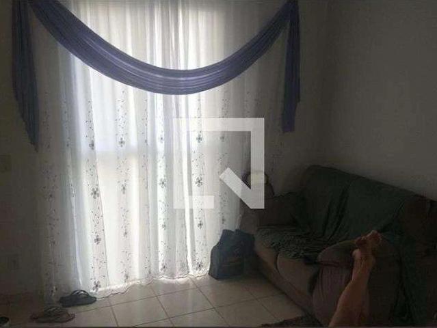 Apartamento aluguel em Região Geográfica Imediata de Belo Horizonte, Região Metropolitana de Belo Horizonte