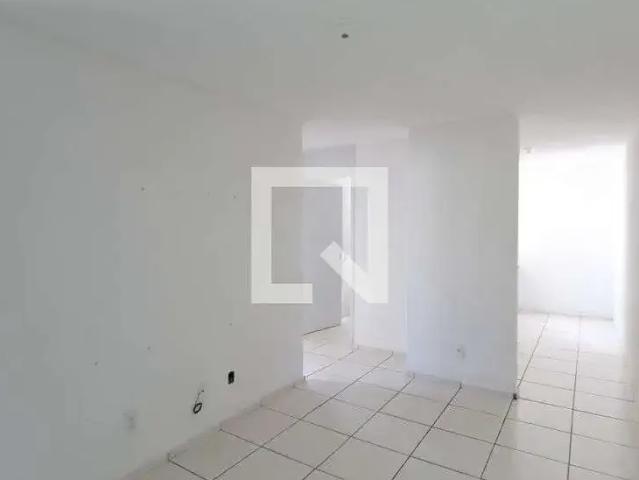 Apartamento aluguel em Sede, Contagem