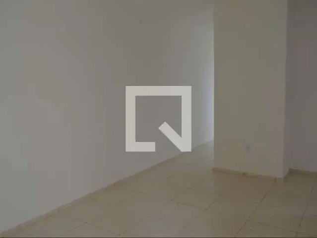 Apartamento aluguel em Região Geográfica Imediata de Belo Horizonte, Região Metropolitana de Belo Horizonte