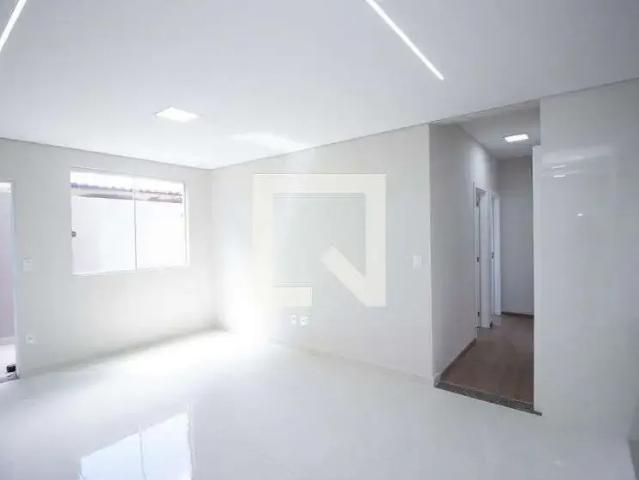 Apartamento aluguel em Nacional 1ª Seção, Contagem