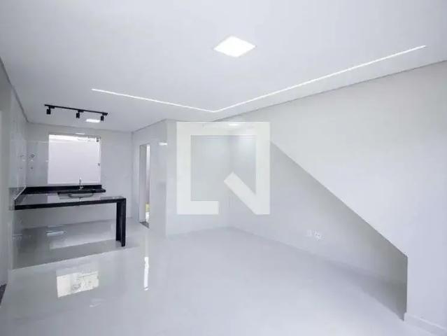 Apartamento aluguel em Região Geográfica Imediata de Belo Horizonte, Região Metropolitana de Belo Horizonte