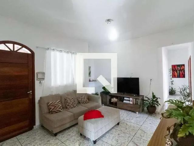 Apartamento aluguel em Região Geográfica Imediata de Belo Horizonte, Região Metropolitana de Belo Horizonte