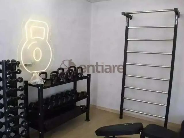 Apartamento aluguel em Região Geográfica Imediata de Belo Horizonte, Região Metropolitana de Belo Horizonte