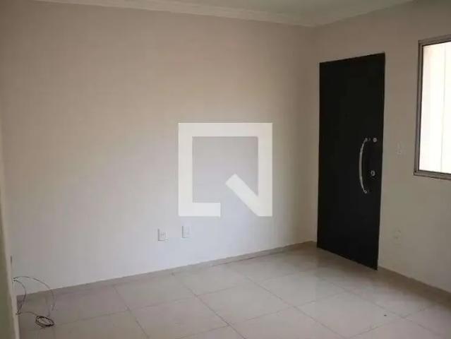 Apartamento aluguel em Região Geográfica Imediata de Belo Horizonte, Região Metropolitana de Belo Horizonte