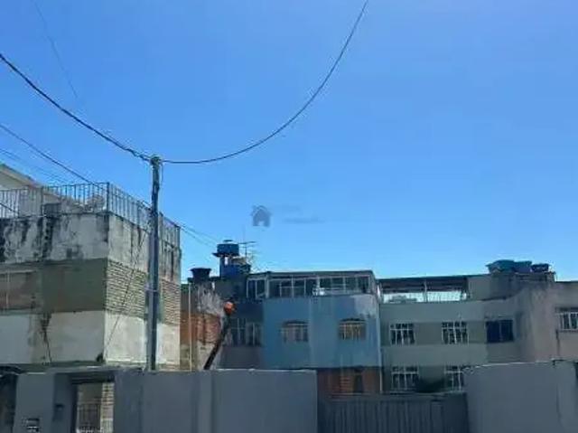 Apartamento aluguel em Região Geográfica Imediata de Belo Horizonte, Região Metropolitana de Belo Horizonte