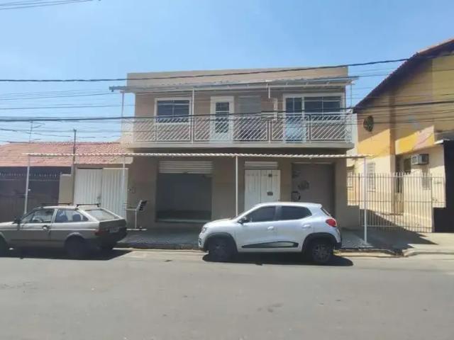 Apartamento aluguel em Região Geográfica Imediata de Belo Horizonte, Região Metropolitana de Belo Horizonte