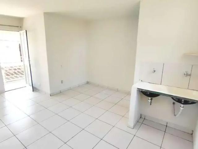 Apartamento aluguel em Região Geográfica Imediata de Belo Horizonte, Região Metropolitana de Belo Horizonte
