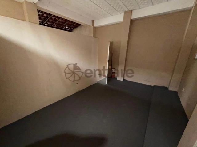 Apartamento aluguel em Região Geográfica Imediata de Belo Horizonte, Região Metropolitana de Belo Horizonte