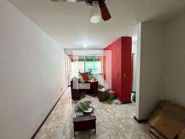 Apartamento aluguel em Região Geográfica Imediata de Belo Horizonte, Região Metropolitana de Belo Horizonte