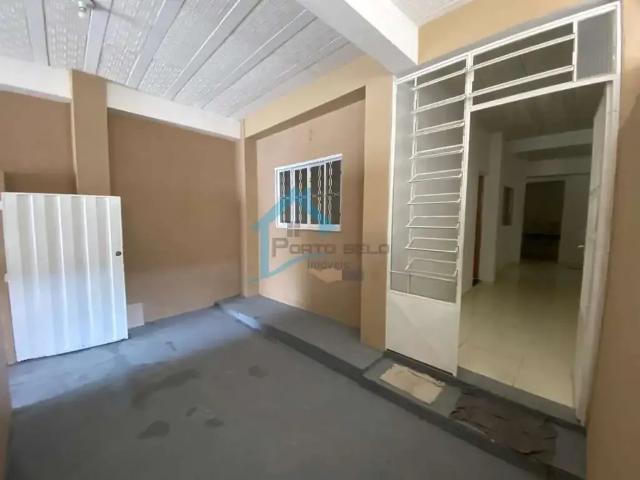 Apartamento aluguel em Região Geográfica Imediata de Belo Horizonte, Região Metropolitana de Belo Horizonte