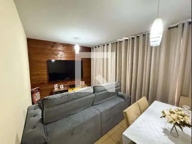 Apartamento aluguel em Região Geográfica Imediata de Belo Horizonte, Região Metropolitana de Belo Horizonte