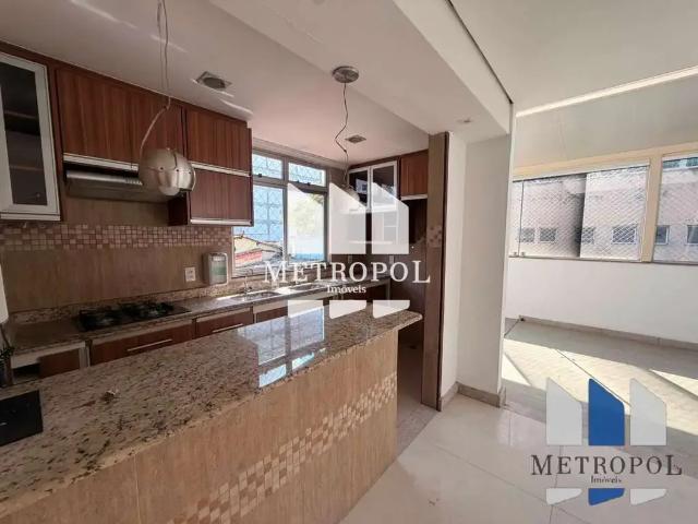 Apartamento aluguel em Região Geográfica Imediata de Belo Horizonte, Região Metropolitana de Belo Horizonte
