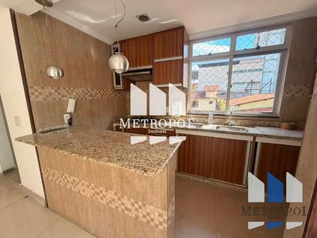 Apartamento aluguel em Região Geográfica Imediata de Belo Horizonte, Região Metropolitana de Belo Horizonte