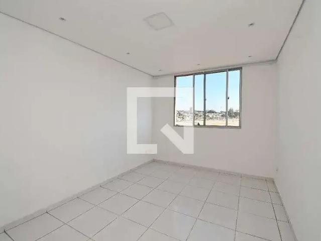Apartamento aluguel em Região Geográfica Imediata de Pará de Minas, Pará de Minas