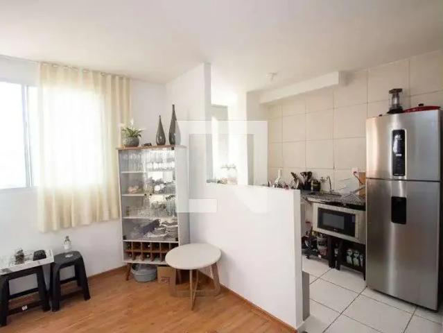 Apartamento aluguel em Região Geográfica Imediata de Belo Horizonte, Região Metropolitana de Belo Horizonte