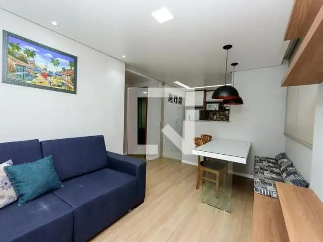 Apartamento aluguel em Região Geográfica Imediata de Belo Horizonte, Região Metropolitana de Belo Horizonte