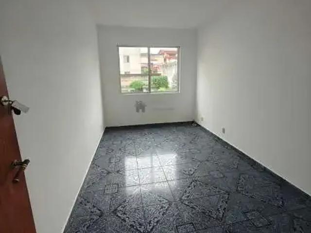 Apartamento aluguel em Região Geográfica Imediata de Belo Horizonte, Região Metropolitana de Belo Horizonte