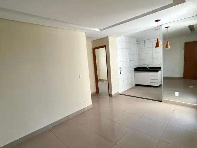 Apartamento aluguel em Região Geográfica Imediata de Belo Horizonte, Região Metropolitana de Belo Horizonte