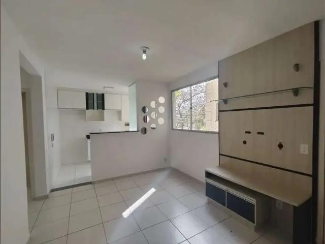 Apartamento aluguel em Região Geográfica Imediata de Belo Horizonte, Região Metropolitana de Belo Horizonte