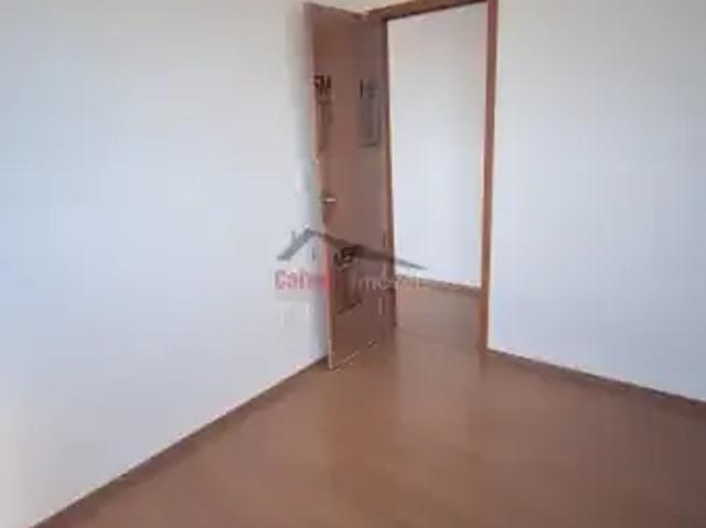 Apartamento aluguel em Região Geográfica Imediata de Belo Horizonte, Região Metropolitana de Belo Horizonte