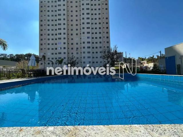 Apartamento aluguel em Região Geográfica Imediata de Belo Horizonte, Região Metropolitana de Belo Horizonte