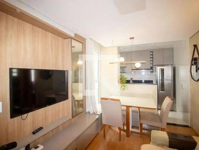 Apartamento aluguel em Região Geográfica Imediata de Belo Horizonte, Região Metropolitana de Belo Horizonte