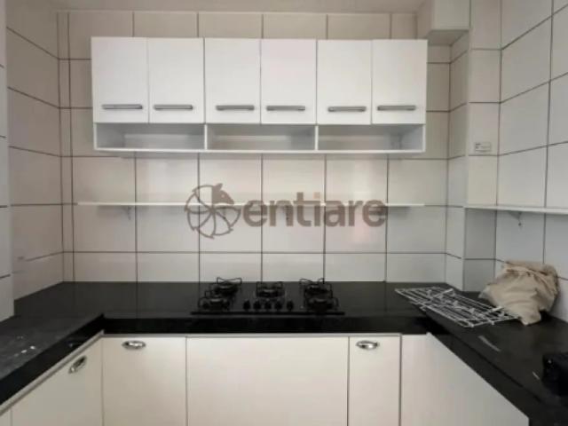 Apartamento aluguel em Três Barras, Contagem