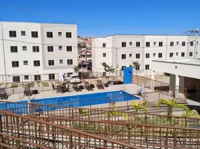 Apartamento aluguel em Região Geográfica Imediata de Belo Horizonte, Região Metropolitana de Belo Horizonte
