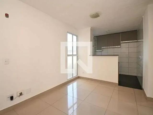 Apartamento aluguel em Região Geográfica Imediata de Belo Horizonte, Região Metropolitana de Belo Horizonte