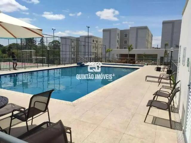 Apartamento aluguel em Região Geográfica Imediata de Belo Horizonte, Região Metropolitana de Belo Horizonte