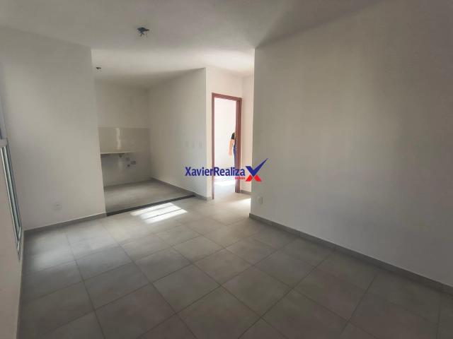 Apartamento aluguel em Região Geográfica Imediata de Belo Horizonte, Região Metropolitana de Belo Horizonte