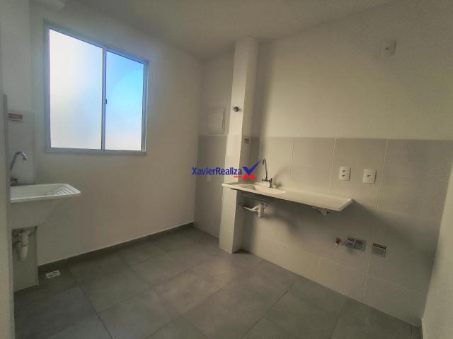 Apartamento aluguel em Região Geográfica Imediata de Belo Horizonte, Região Metropolitana de Belo Horizonte