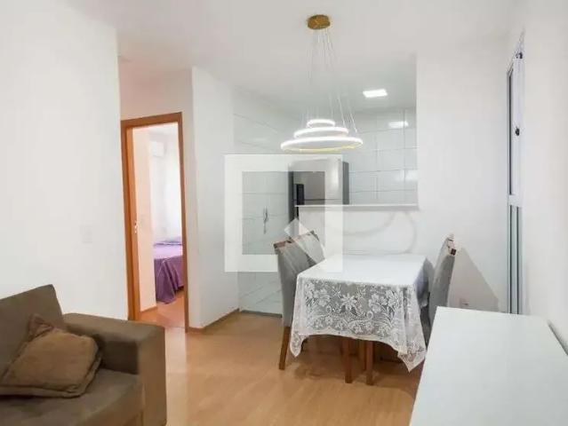 Apartamento aluguel em Região Geográfica Imediata de Belo Horizonte, Região Metropolitana de Belo Horizonte