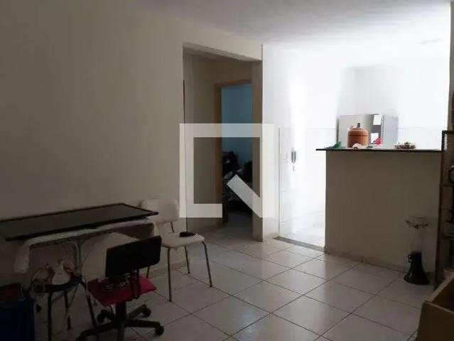 Apartamento aluguel em Região Geográfica Imediata de Belo Horizonte, Região Metropolitana de Belo Horizonte