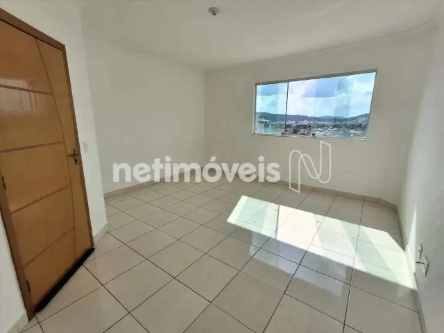 Apartamento aluguel em Região Geográfica Imediata de Belo Horizonte, Região Metropolitana de Belo Horizonte