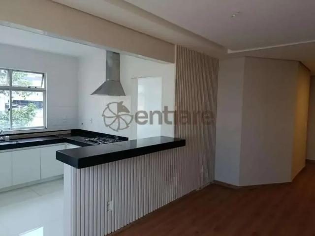 Apartamento aluguel em Região Geográfica Imediata de Belo Horizonte, Região Metropolitana de Belo Horizonte