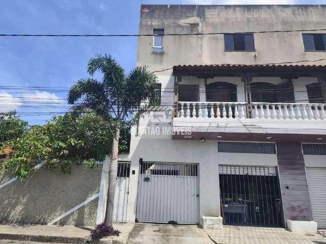 Apartamento aluguel em Região Geográfica Imediata de Belo Horizonte, Região Metropolitana de Belo Horizonte