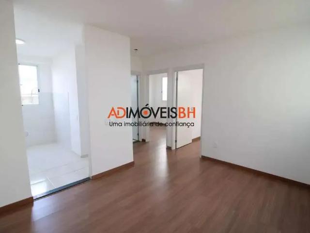 Apartamento aluguel em Região Geográfica Imediata de Belo Horizonte, Região Metropolitana de Belo Horizonte