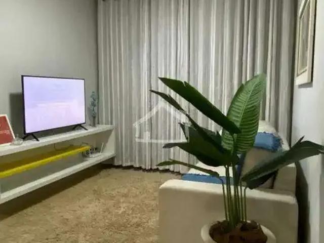 Apartamento aluguel em Região Geográfica Imediata de Ipatinga, Região Metropolitana do Vale do Aço