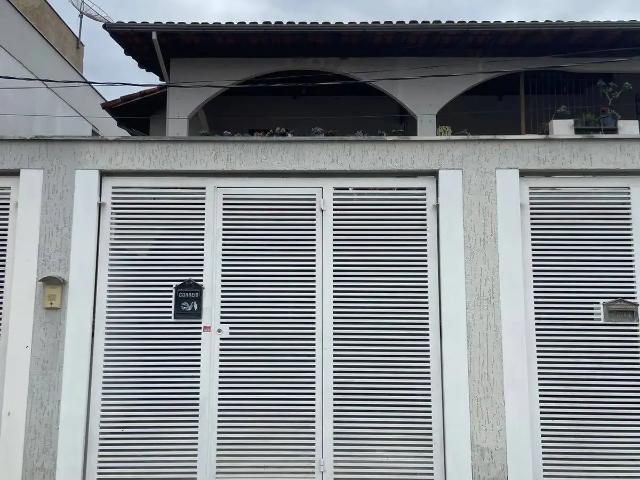 Apartamento aluguel em Região Geográfica Imediata de Ipatinga, Região Metropolitana do Vale do Aço