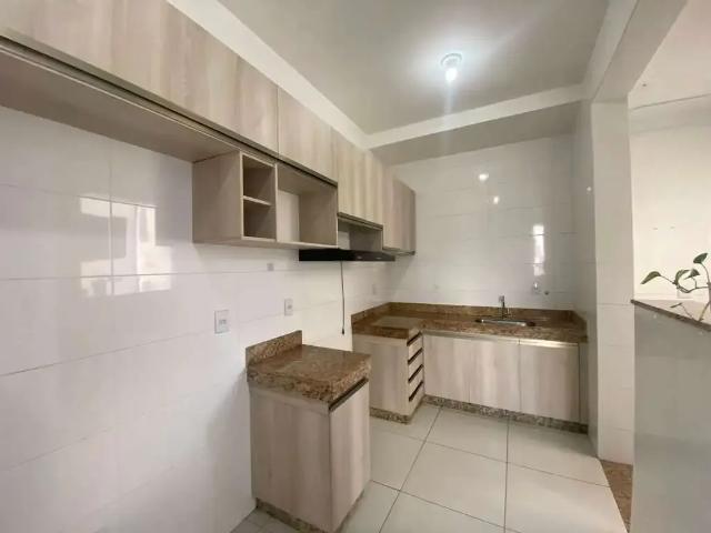 Apartamento aluguel em Região Geográfica Imediata de Ipatinga, Região Metropolitana do Vale do Aço